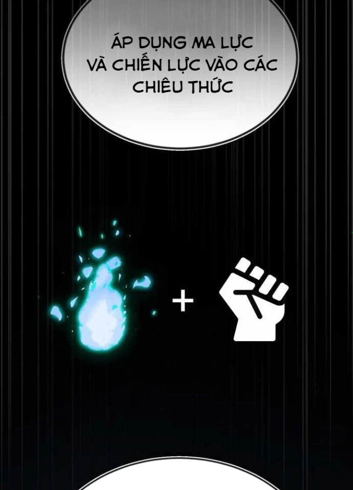 Trên Thế Giới Không Có Chiến Binh Xấu Chapter 13 - 175