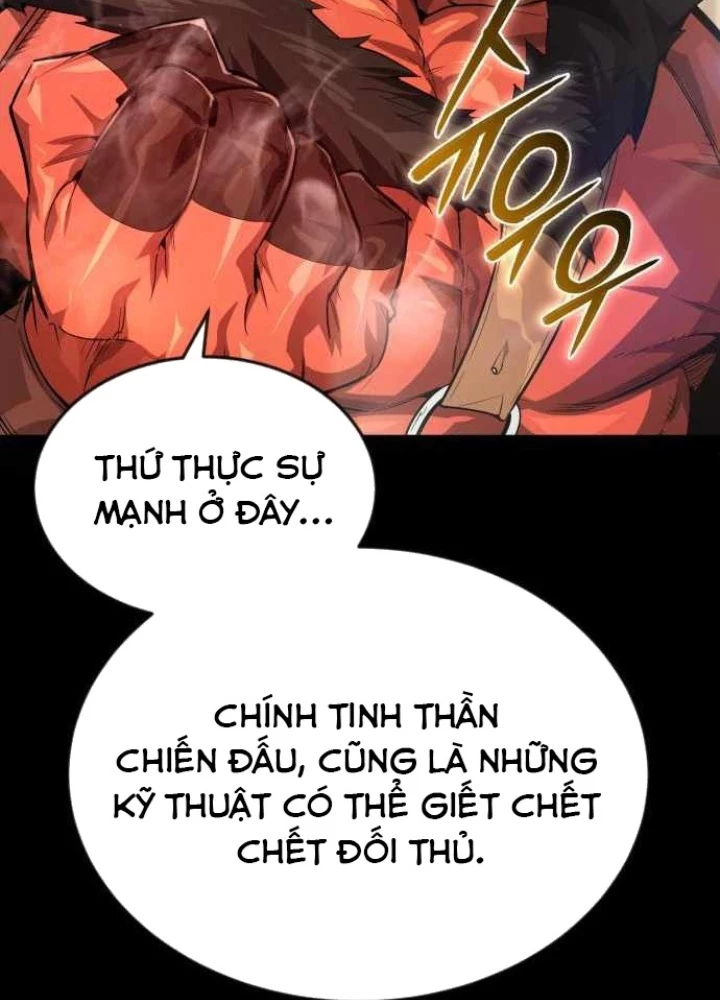 Trên Thế Giới Không Có Chiến Binh Xấu Chapter 13 - 181