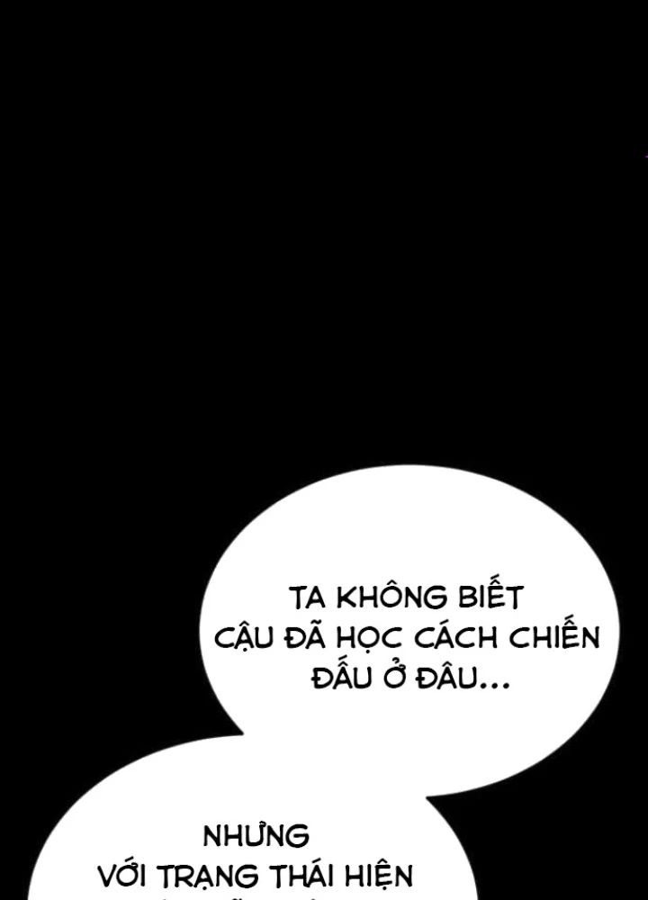 Trên Thế Giới Không Có Chiến Binh Xấu Chapter 13 - 183