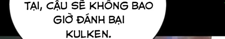 Trên Thế Giới Không Có Chiến Binh Xấu Chapter 13 - 184