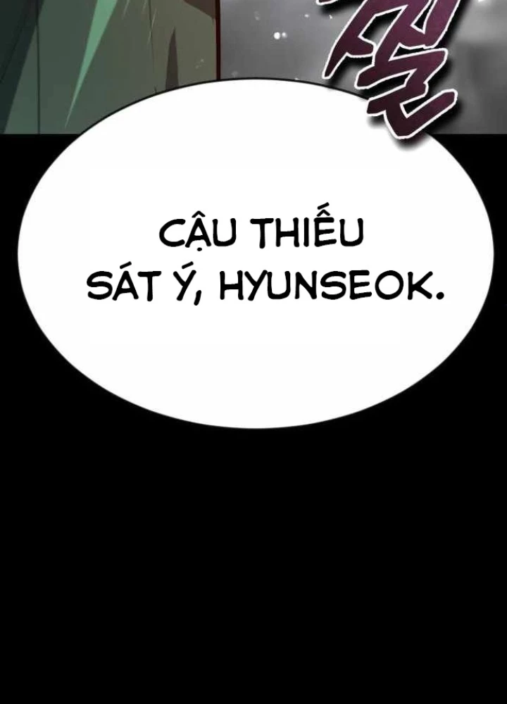 Trên Thế Giới Không Có Chiến Binh Xấu Chapter 13 - 187