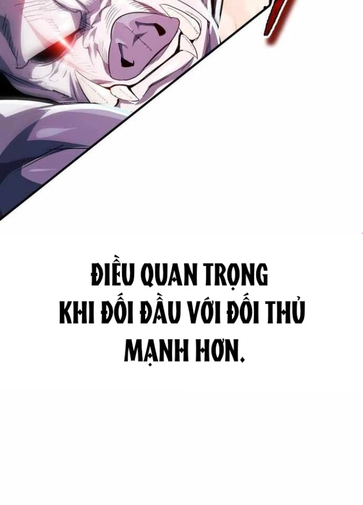 Trên Thế Giới Không Có Chiến Binh Xấu Chapter 13 - 197