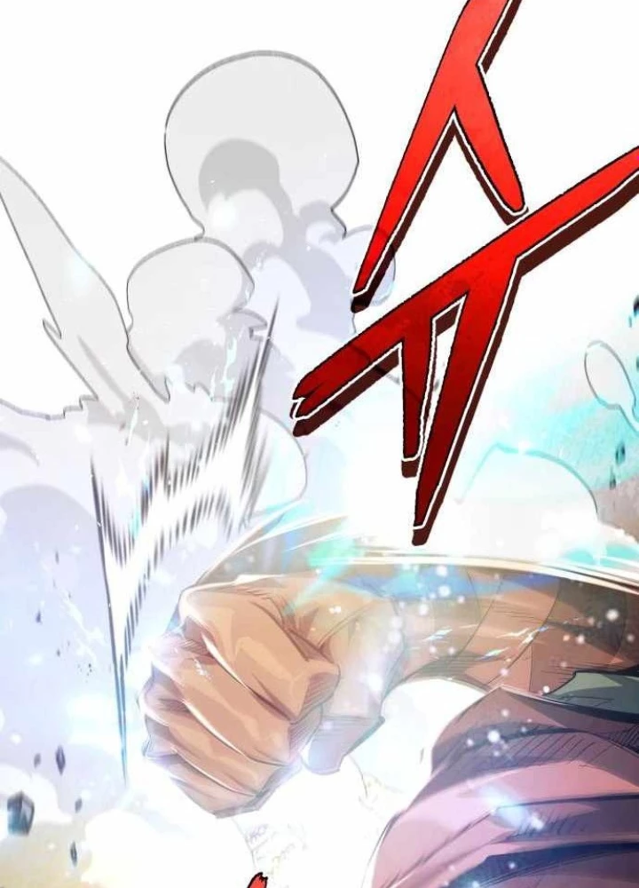 Trên Thế Giới Không Có Chiến Binh Xấu Chapter 13 - 199