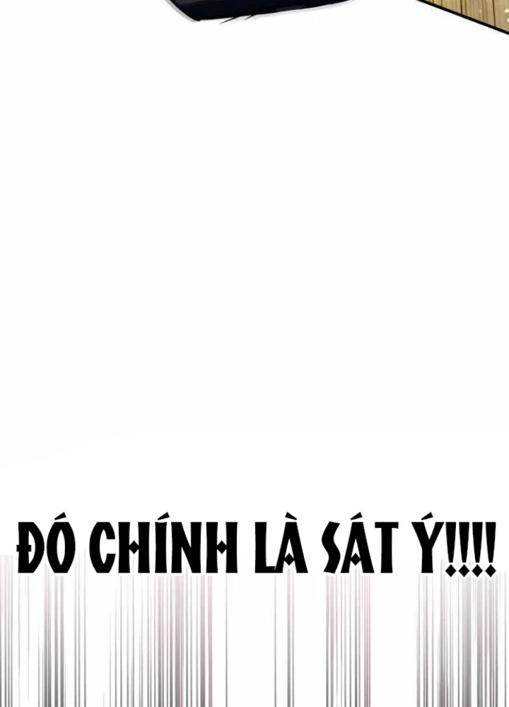 Trên Thế Giới Không Có Chiến Binh Xấu Chapter 13 - 203