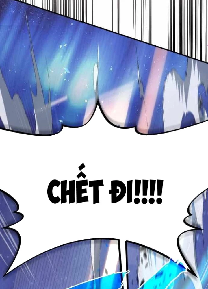 Trên Thế Giới Không Có Chiến Binh Xấu Chapter 13 - 205