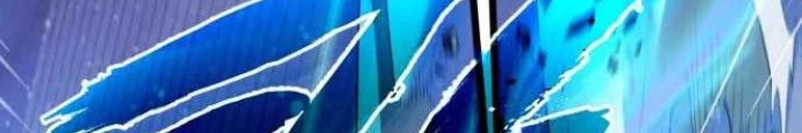 Trên Thế Giới Không Có Chiến Binh Xấu Chapter 13 - 206