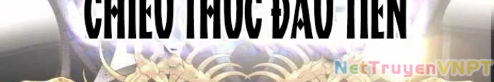Trên Thế Giới Không Có Chiến Binh Xấu Chapter 13 - 216