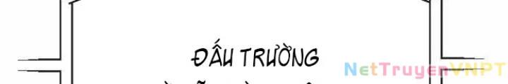 Trên Thế Giới Không Có Chiến Binh Xấu Chapter 13 - 222