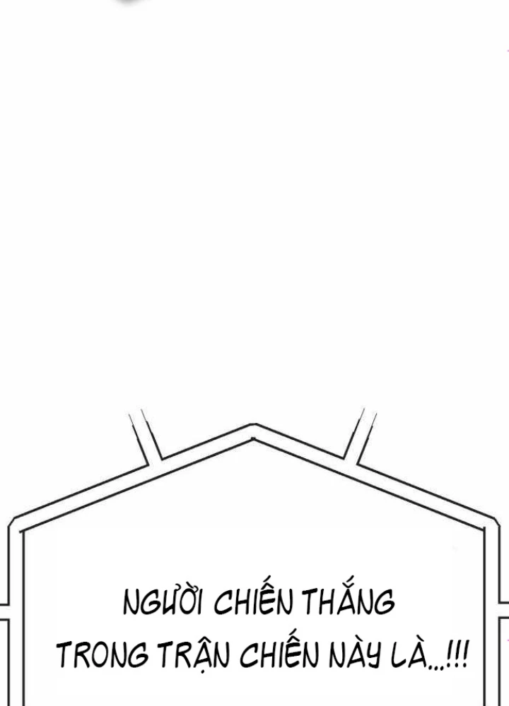 Trên Thế Giới Không Có Chiến Binh Xấu Chapter 13 - 229