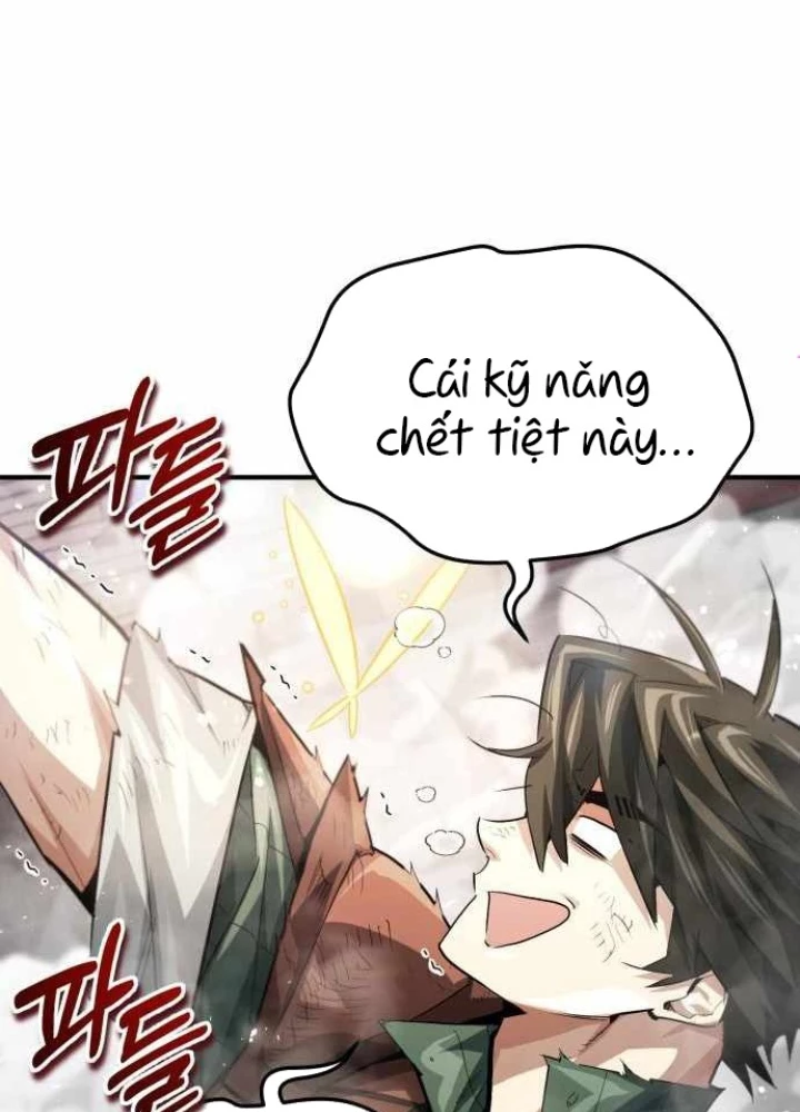 Trên Thế Giới Không Có Chiến Binh Xấu Chapter 13 - 239