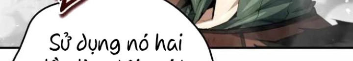 Trên Thế Giới Không Có Chiến Binh Xấu Chapter 13 - 240