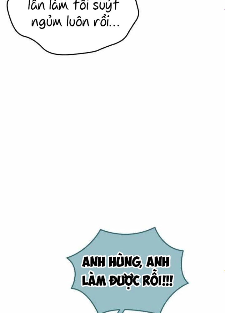 Trên Thế Giới Không Có Chiến Binh Xấu Chapter 13 - 241