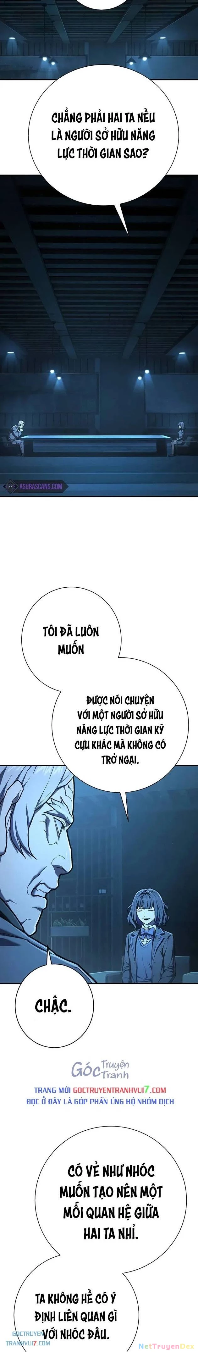 Đao Phủ Chapter 43 - 16