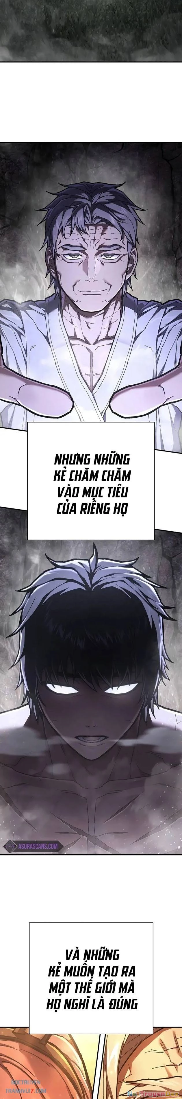 Đao Phủ Chapter 43 - 22