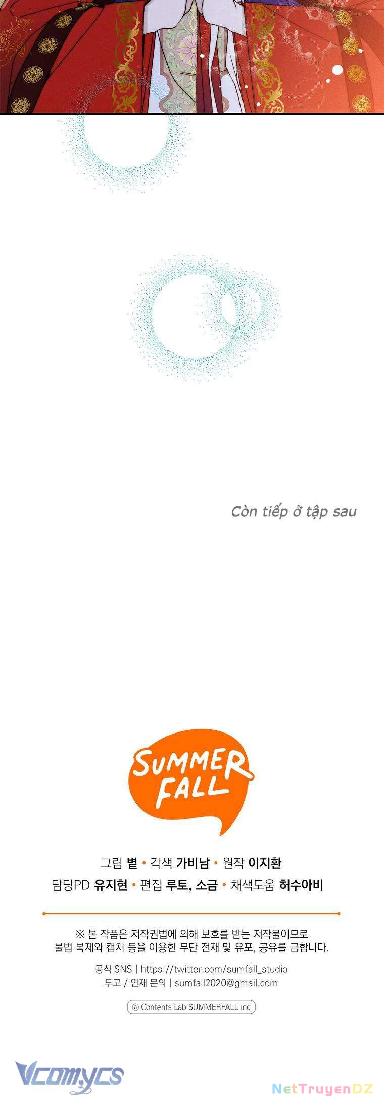 Quốc Hôn Chapter 24 - 15