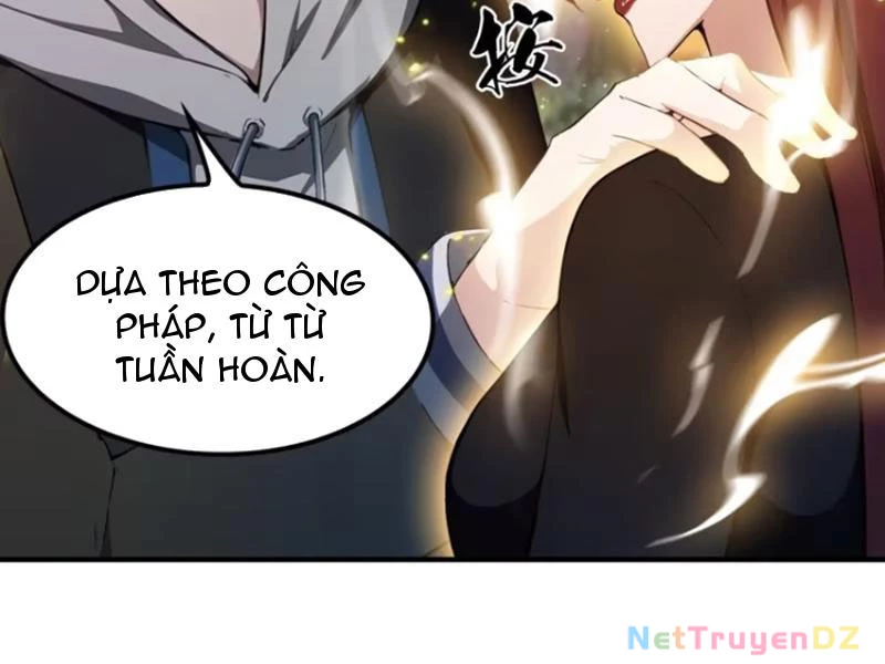 Ảo Ma! Ta Mở Lớp Huấn Luyện Nữ Đế! Chapter 31 - 15