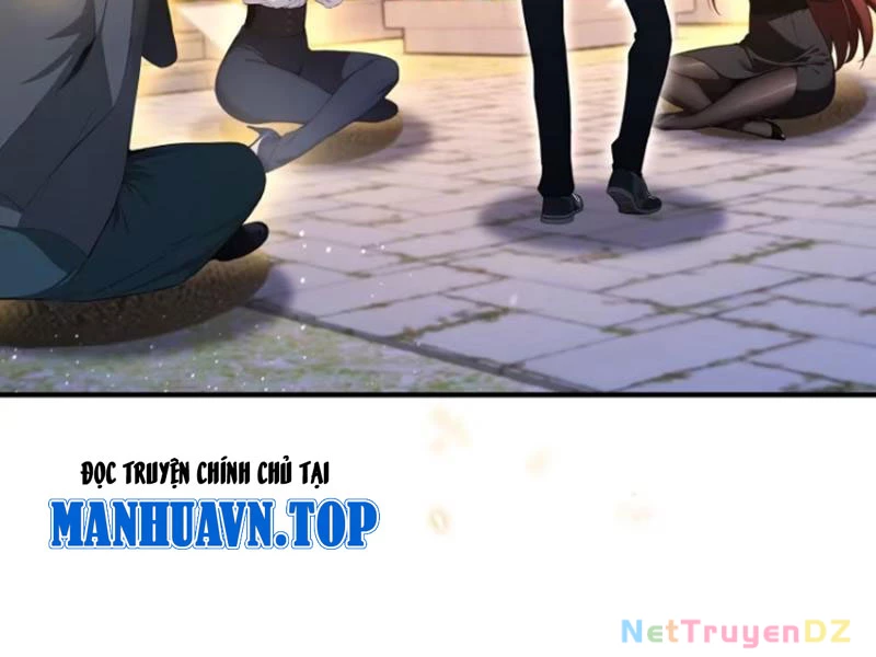 Ảo Ma! Ta Mở Lớp Huấn Luyện Nữ Đế! Chapter 31 - 18