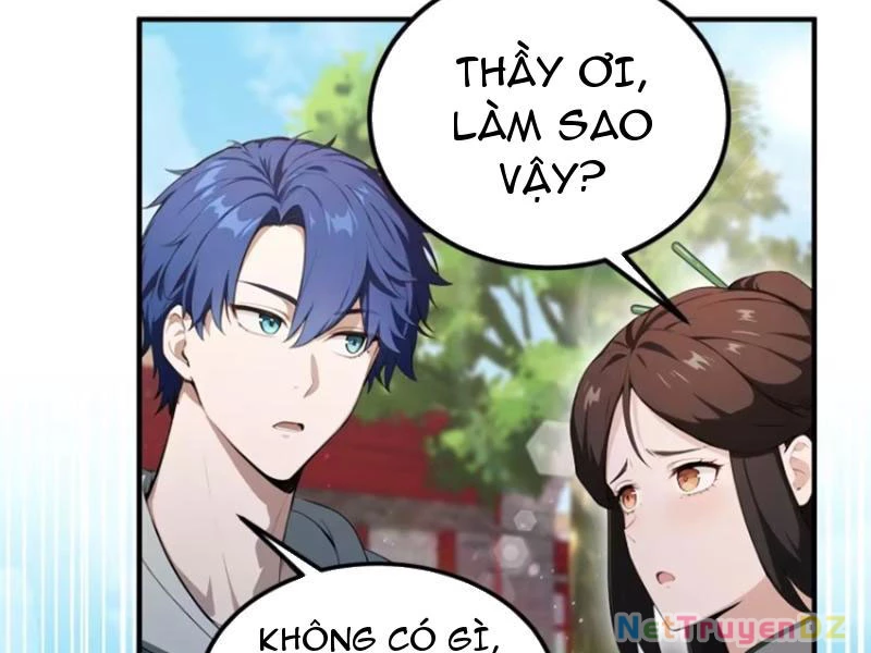 Ảo Ma! Ta Mở Lớp Huấn Luyện Nữ Đế! Chapter 31 - 52