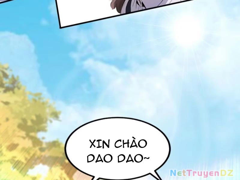 Ảo Ma! Ta Mở Lớp Huấn Luyện Nữ Đế! Chapter 31 - 63