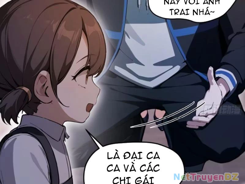 Ảo Ma! Ta Mở Lớp Huấn Luyện Nữ Đế! Chapter 31 - 66