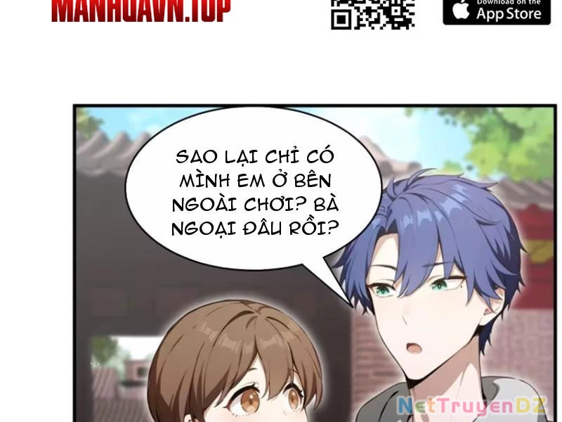 Ảo Ma! Ta Mở Lớp Huấn Luyện Nữ Đế! Chapter 31 - 69