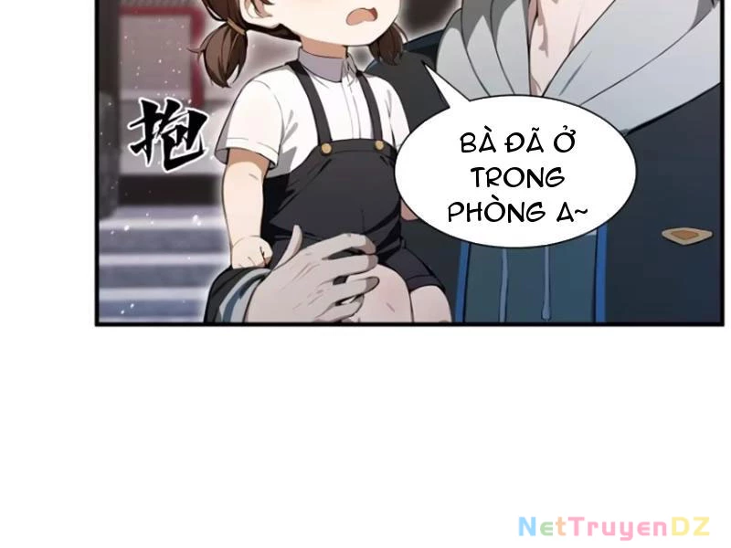 Ảo Ma! Ta Mở Lớp Huấn Luyện Nữ Đế! Chapter 31 - 70