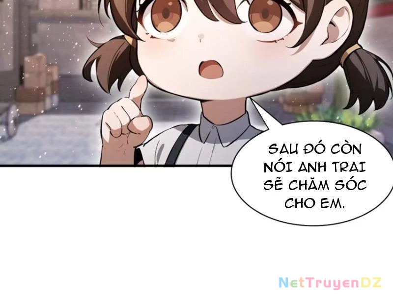 Ảo Ma! Ta Mở Lớp Huấn Luyện Nữ Đế! Chapter 31 - 72