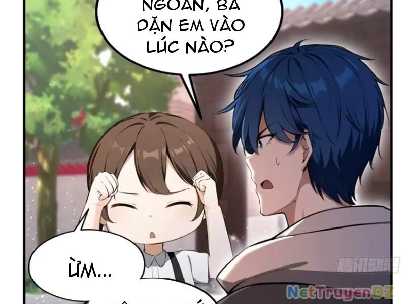 Ảo Ma! Ta Mở Lớp Huấn Luyện Nữ Đế! Chapter 31 - 78