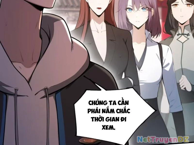 Ảo Ma! Ta Mở Lớp Huấn Luyện Nữ Đế! Chapter 31 - 83