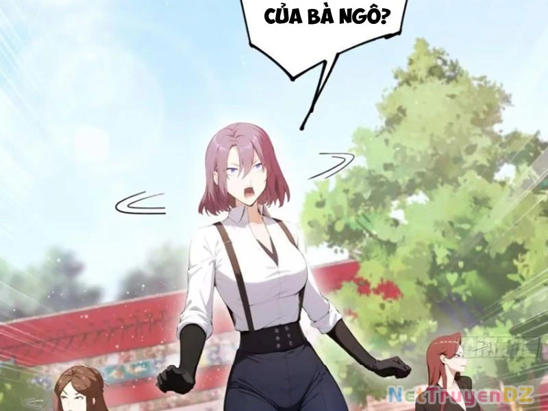 Ảo Ma! Ta Mở Lớp Huấn Luyện Nữ Đế! Chapter 31 - 86