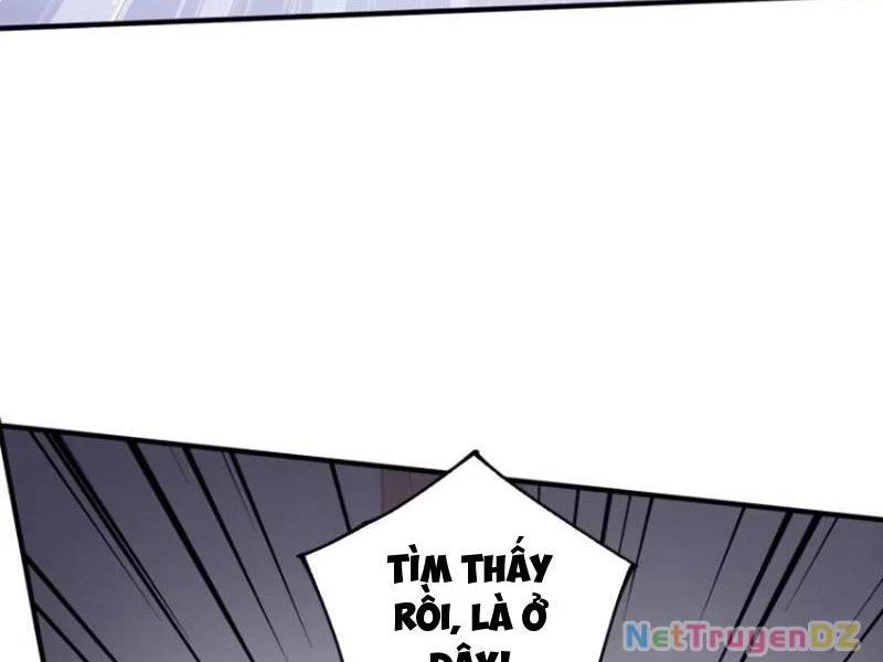 Ảo Ma! Ta Mở Lớp Huấn Luyện Nữ Đế! Chapter 31 - 88