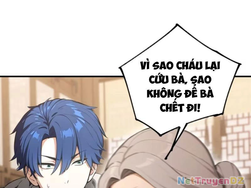 Ảo Ma! Ta Mở Lớp Huấn Luyện Nữ Đế! Chapter 32 - 14