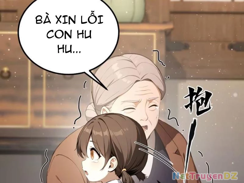 Ảo Ma! Ta Mở Lớp Huấn Luyện Nữ Đế! Chapter 32 - 21