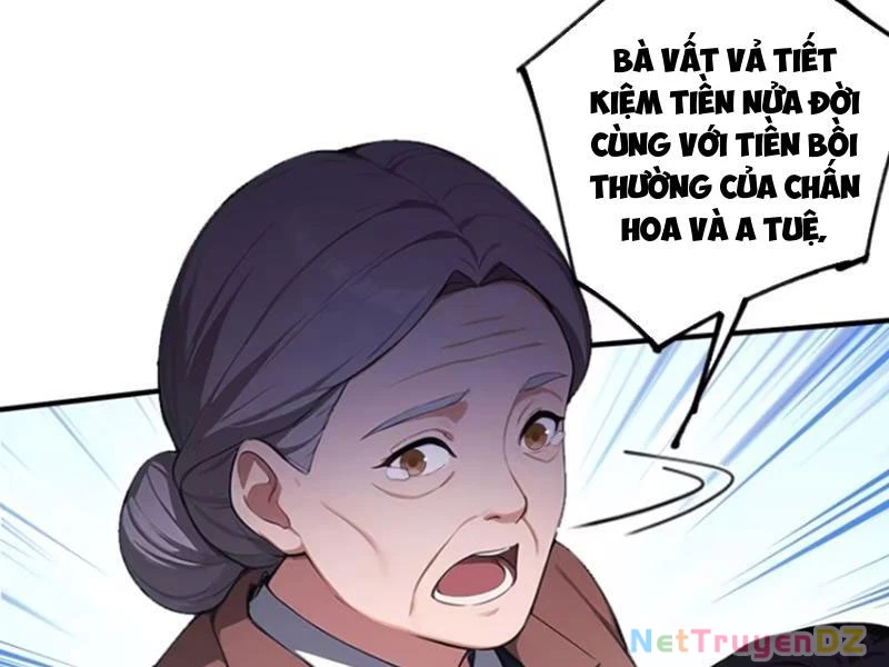 Ảo Ma! Ta Mở Lớp Huấn Luyện Nữ Đế! Chapter 32 - 26