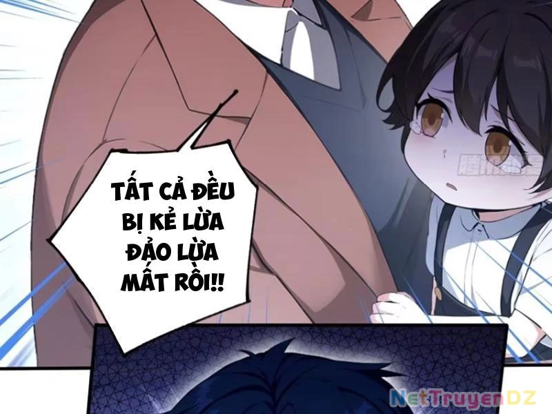 Ảo Ma! Ta Mở Lớp Huấn Luyện Nữ Đế! Chapter 32 - 27