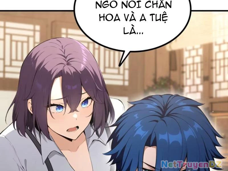 Ảo Ma! Ta Mở Lớp Huấn Luyện Nữ Đế! Chapter 32 - 30