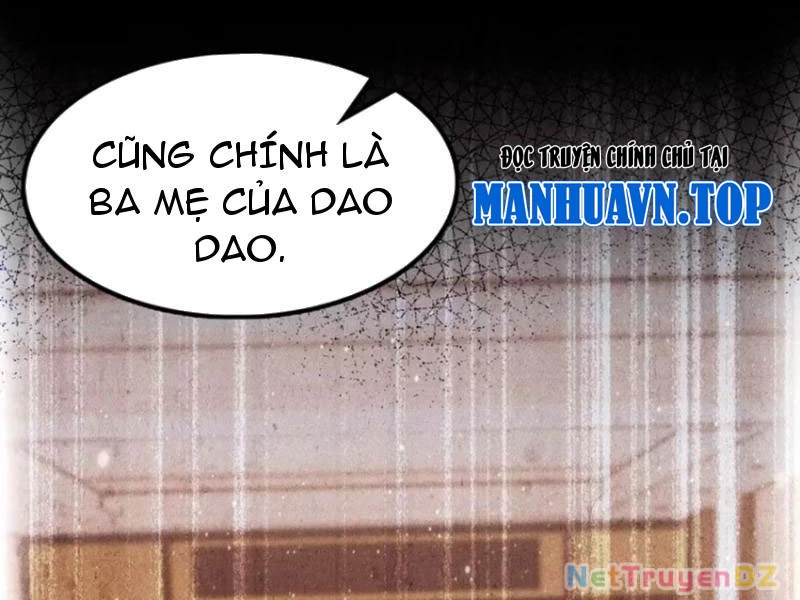 Ảo Ma! Ta Mở Lớp Huấn Luyện Nữ Đế! Chapter 32 - 32