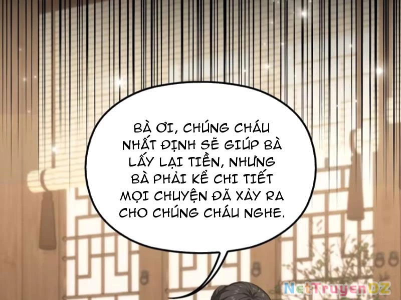 Ảo Ma! Ta Mở Lớp Huấn Luyện Nữ Đế! Chapter 32 - 37