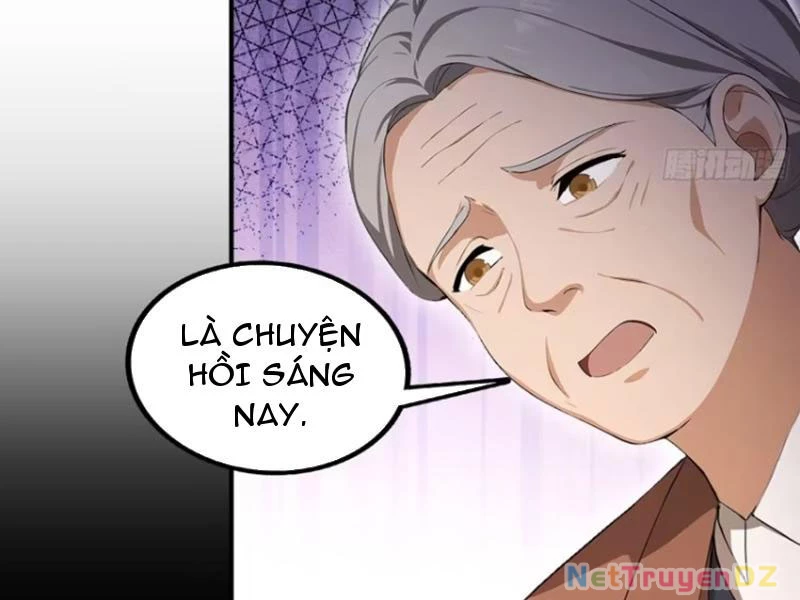 Ảo Ma! Ta Mở Lớp Huấn Luyện Nữ Đế! Chapter 32 - 41