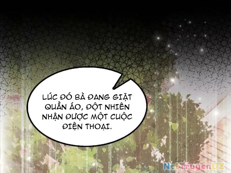 Ảo Ma! Ta Mở Lớp Huấn Luyện Nữ Đế! Chapter 32 - 43