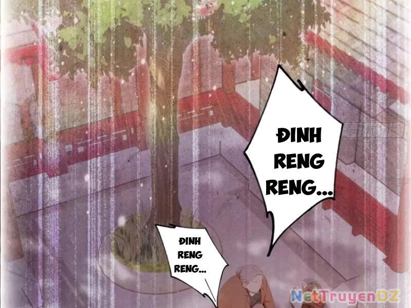 Ảo Ma! Ta Mở Lớp Huấn Luyện Nữ Đế! Chapter 32 - 44