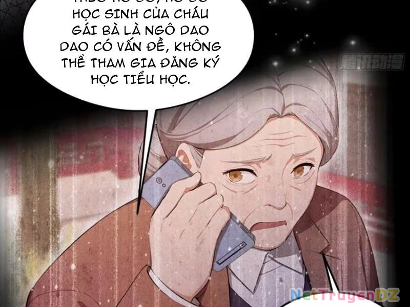 Ảo Ma! Ta Mở Lớp Huấn Luyện Nữ Đế! Chapter 32 - 46