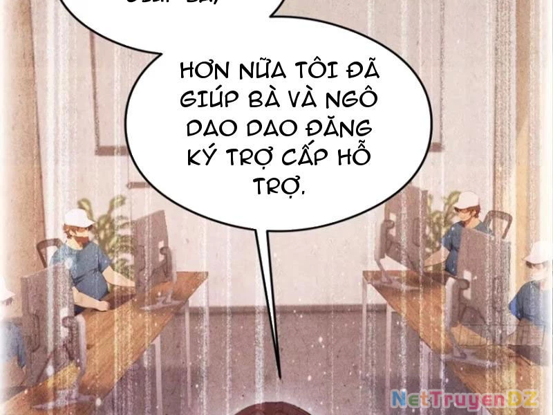 Ảo Ma! Ta Mở Lớp Huấn Luyện Nữ Đế! Chapter 32 - 49