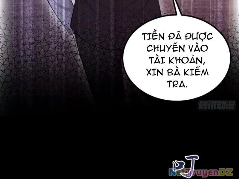 Ảo Ma! Ta Mở Lớp Huấn Luyện Nữ Đế! Chapter 32 - 51