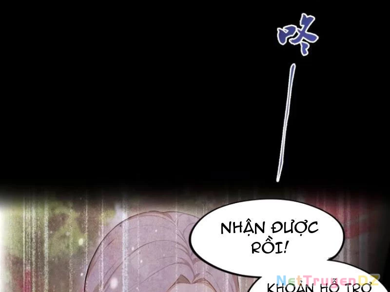 Ảo Ma! Ta Mở Lớp Huấn Luyện Nữ Đế! Chapter 32 - 52