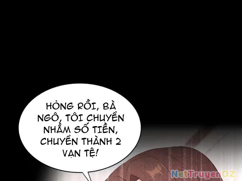 Ảo Ma! Ta Mở Lớp Huấn Luyện Nữ Đế! Chapter 32 - 55