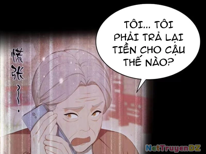 Ảo Ma! Ta Mở Lớp Huấn Luyện Nữ Đế! Chapter 32 - 58