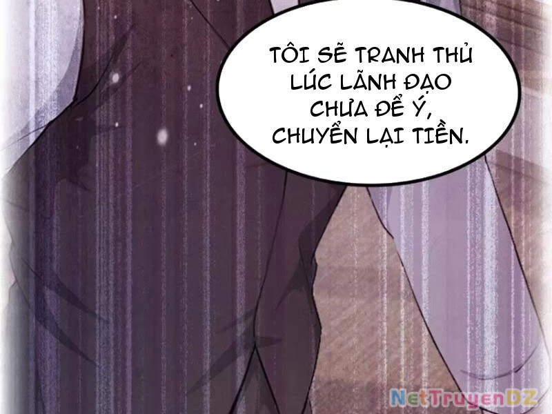 Ảo Ma! Ta Mở Lớp Huấn Luyện Nữ Đế! Chapter 32 - 65