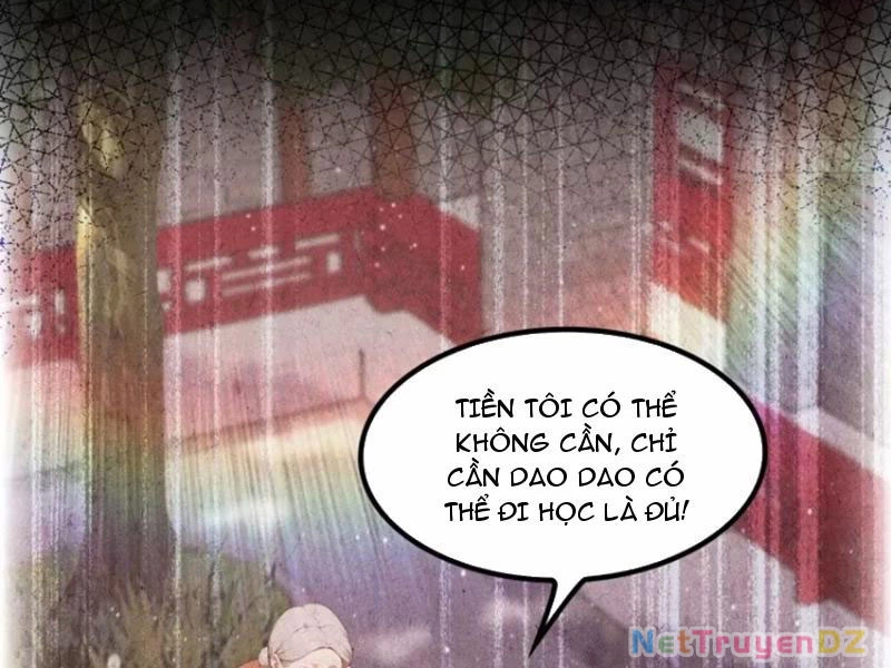 Ảo Ma! Ta Mở Lớp Huấn Luyện Nữ Đế! Chapter 32 - 67