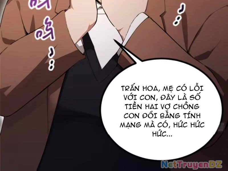 Ảo Ma! Ta Mở Lớp Huấn Luyện Nữ Đế! Chapter 32 - 75